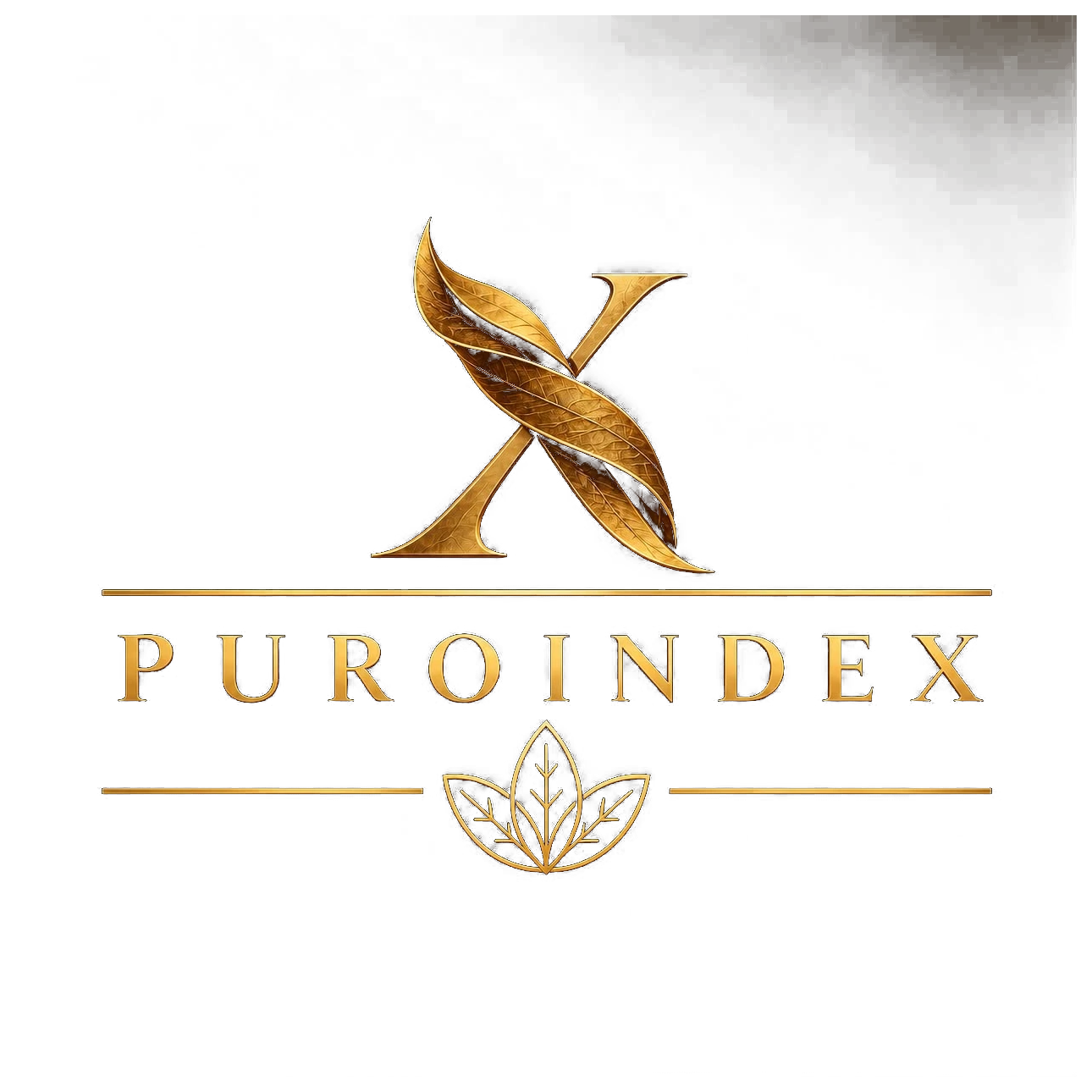 Puro Index